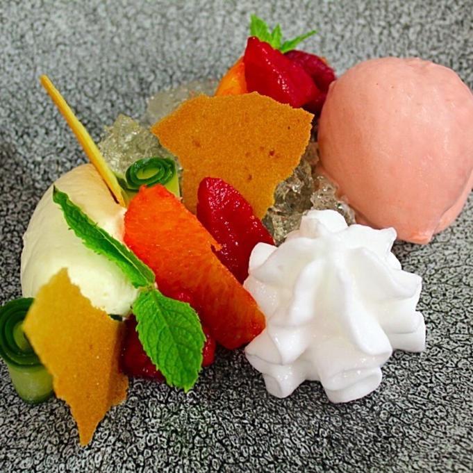 The Arms 4* Congresbury